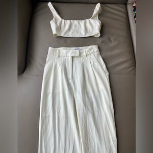 Princess Polly Set Huxley
